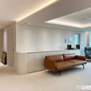 기흥더프라임 뷰 이미지