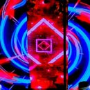 FOTOS스튜디오