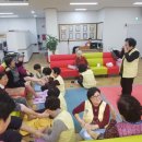 미담케어 이미지