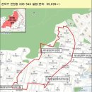 은천동-3 이미지