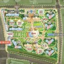 도램마을11단지앞 이미지