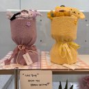 장미상점 | 울산24시간꽃집 | 무인꽃집 장미상점 꽃다발 선물로 추천