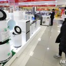 홍경표내과의원 이미지