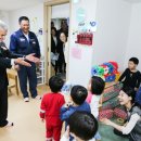 부평지엠 이미지