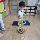 5월 7일 목요일 🧼영어특별활동 이미지