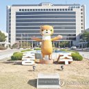충주어울림센터 이미지