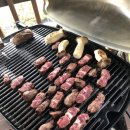 영남민박 이미지