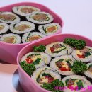 김밥모아 이미지