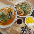 신현경짬뽕천국 이미지
