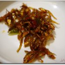 해운사계 이미지