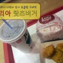 대희중기 티스토리