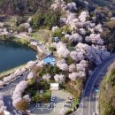 한수제 일원 이미지