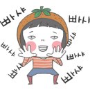 그대들살롱