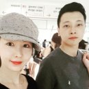 신주아 카카오 검색결과