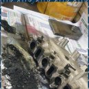 최선커먼레일 이미지