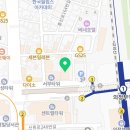 이재창유바외과의원 이미지