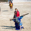 라온더마파크 이미지