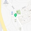 닭장수후라이드(평택칠원점) 이미지
