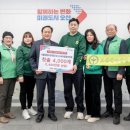 서울버팀치과의원 이미지