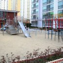 푸른1공인중개사사무소 이미지