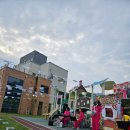 산동숲유치원 이미지