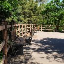 장락제1근린공원 이미지