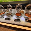 청년고기장수 인천주안점 이미지