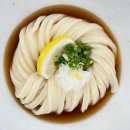 손수동 이미지
