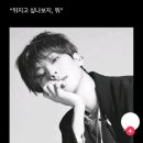 여주-0627 이미지