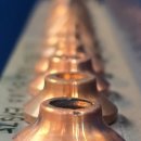 발안공단로4길 이미지