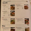 부다스벨리 이미지