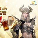 (주)나인스튜디오 이미지