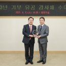 우리가컴퍼니 이미지