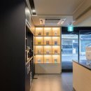 아늑호텔 영등포점 이미지