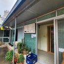 대구갈비 이미지