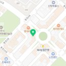 손원택한의원 이미지