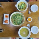 신산초등학교 | 성산읍 보말칼국수 맛집 성산보말죽칼국수 본점 해녀분들이 따온 보말