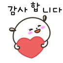 태경목장 이미지