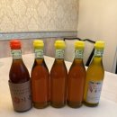 제일기름집 이미지