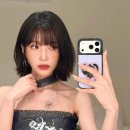 더조이헤어 네이버블로그
