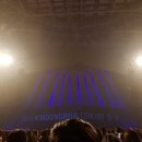 찾아가는 공연 <가까이, 더 가까이> 보통사람 위한 세레나데 | &lt;김동률 콘서트 감상문&gt;