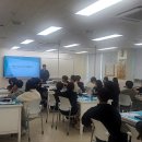 배곧라라중학교 이미지