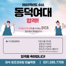 마석창조의아침미술학원