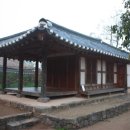 풍산리 마을회관 이미지