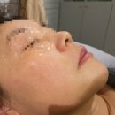 에이치스템셀 | 수분 가득 촉촉 줄기세포 마스크팩 에이치투셀 에센스 스템 리페어 마스크팩 후기