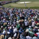 골프 존 파크 갈곶PGA점 | 마스터스 직관 다녀온 사람들이 공통으로 말하는 게 있습니다