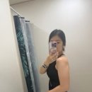 멍이랑 양이랑 | 여름 팔뚝관리 지방분해주사 1회 후기팔뚝주사 붓기부터 3주 후 변화까지 솔직 기록