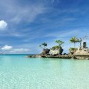 라모스 호스텔 이미지