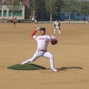 001-문산-001 이미지