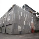 칸무인텔 이미지